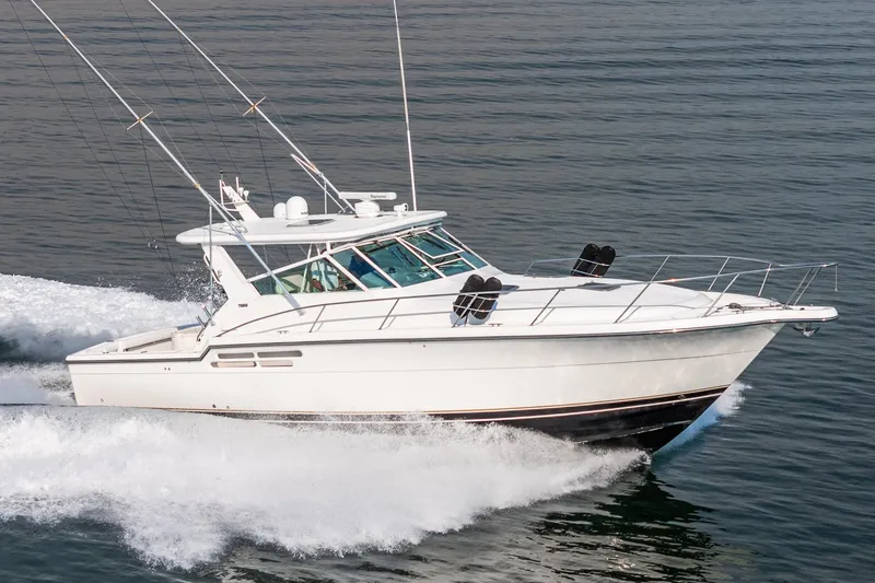 Vavoom! Yacht Photos Pics 