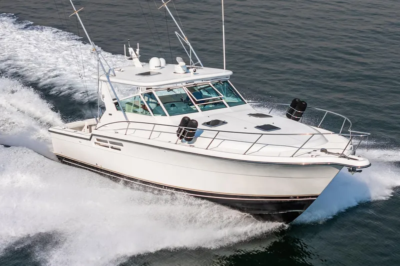 Vavoom! Yacht Photos Pics 