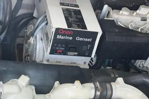 Parrotdise Yacht Photos Pics 