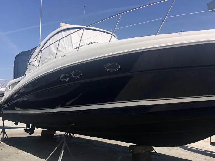 Parrotdise Yacht Photos Pics 