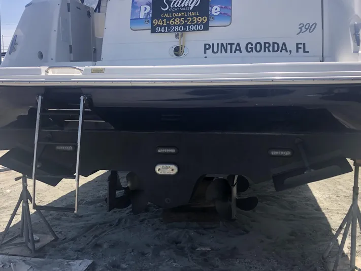 Parrotdise Yacht Photos Pics 