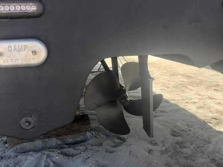 Parrotdise Yacht Photos Pics 