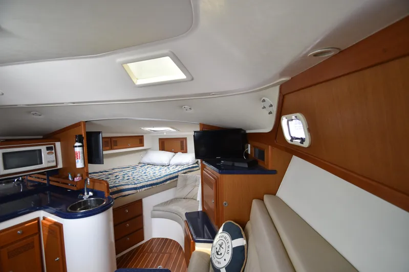 Second Half Yacht Photos Pics 