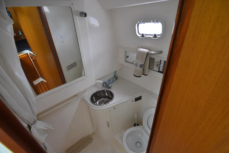 Second Half Yacht Photos Pics 