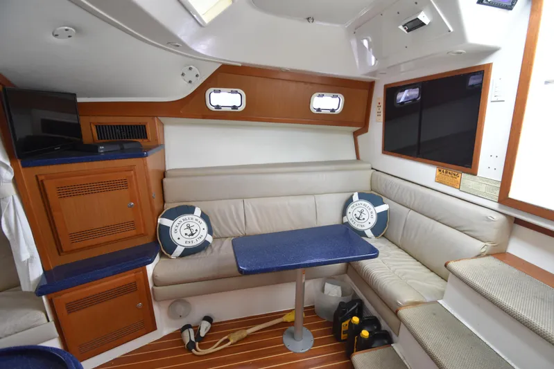 Second Half Yacht Photos Pics 