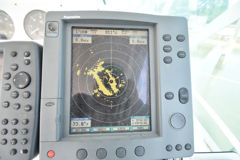 Second Half Yacht Photos Pics 