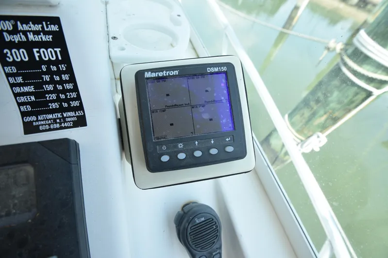 Second Half Yacht Photos Pics 