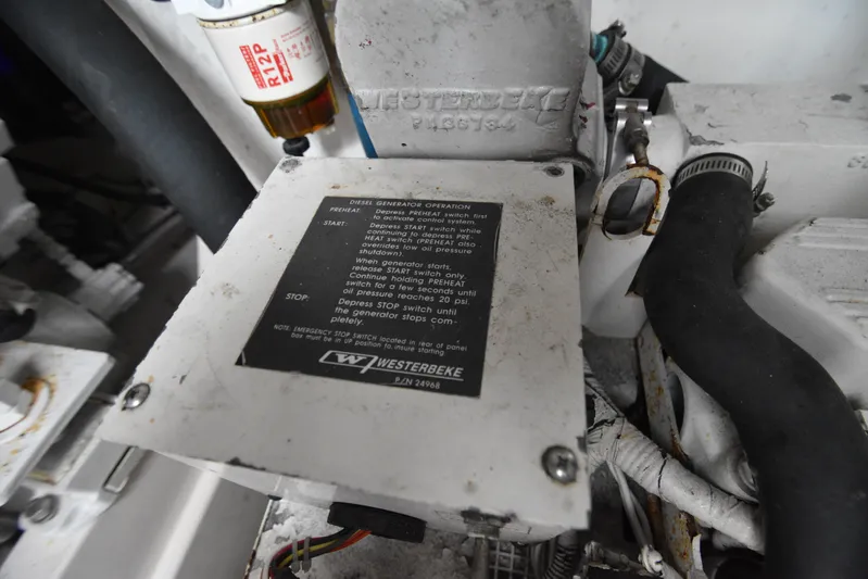 Second Half Yacht Photos Pics 