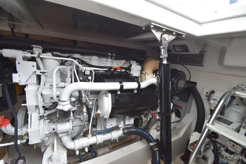 Second Half Yacht Photos Pics 