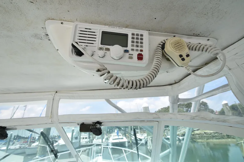 Second Half Yacht Photos Pics 