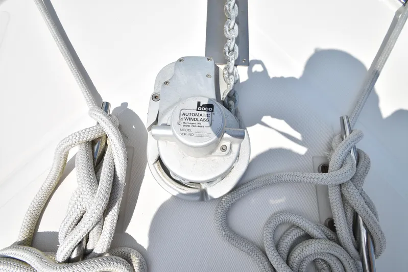 Second Half Yacht Photos Pics 