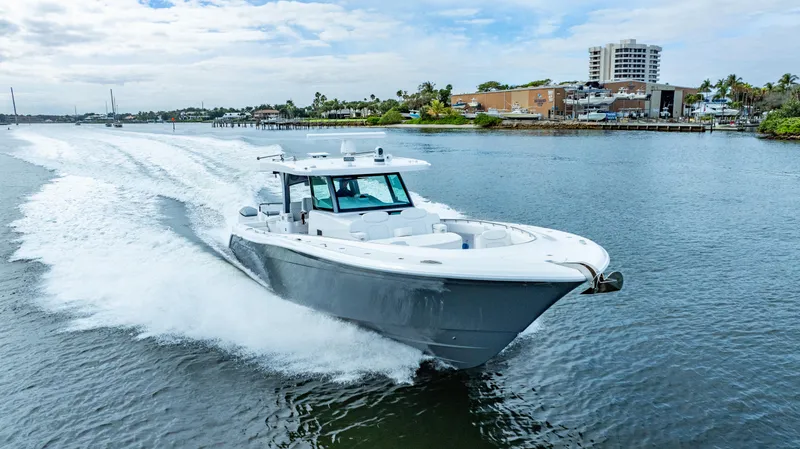 Pole Dancer Yacht Photos Pics 