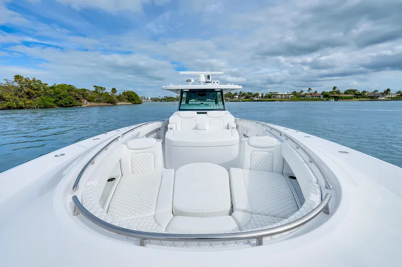 Pole Dancer Yacht Photos Pics 