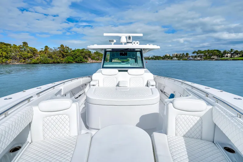 Pole Dancer Yacht Photos Pics 