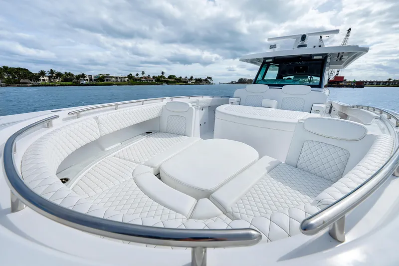 Pole Dancer Yacht Photos Pics 