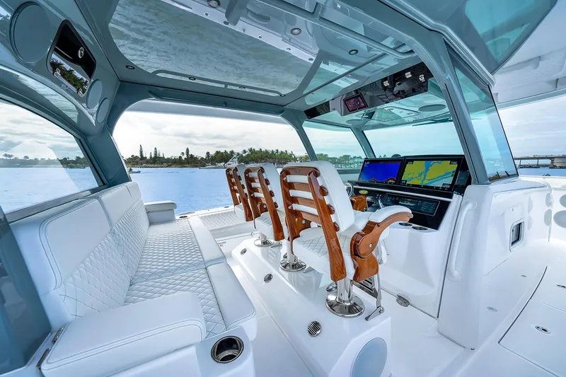 Pole Dancer Yacht Photos Pics 