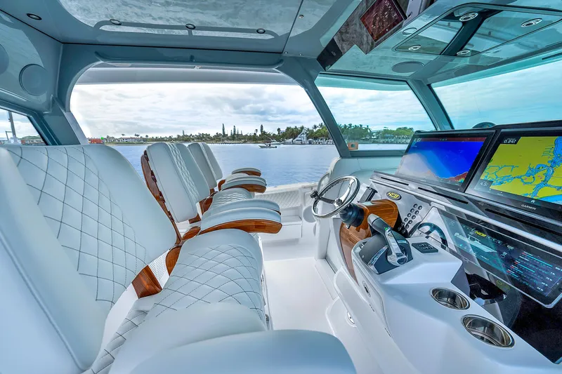 Pole Dancer Yacht Photos Pics 