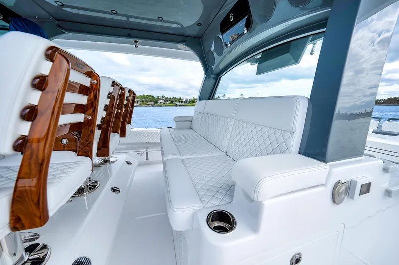 Pole Dancer Yacht Photos Pics 