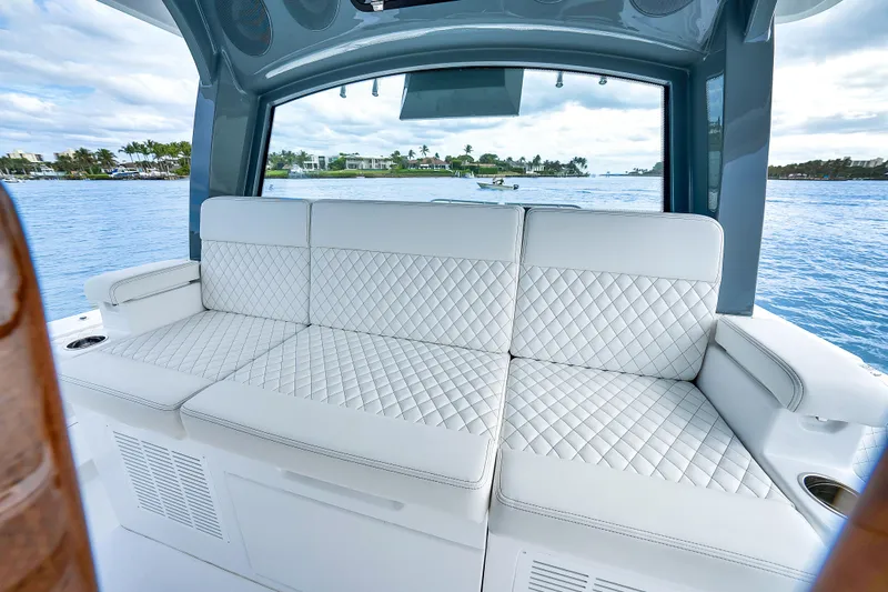 Pole Dancer Yacht Photos Pics 