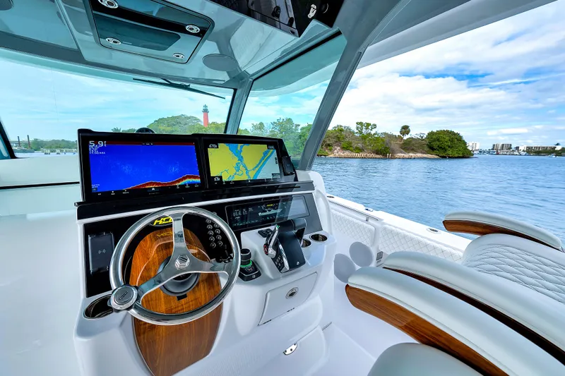 Pole Dancer Yacht Photos Pics 