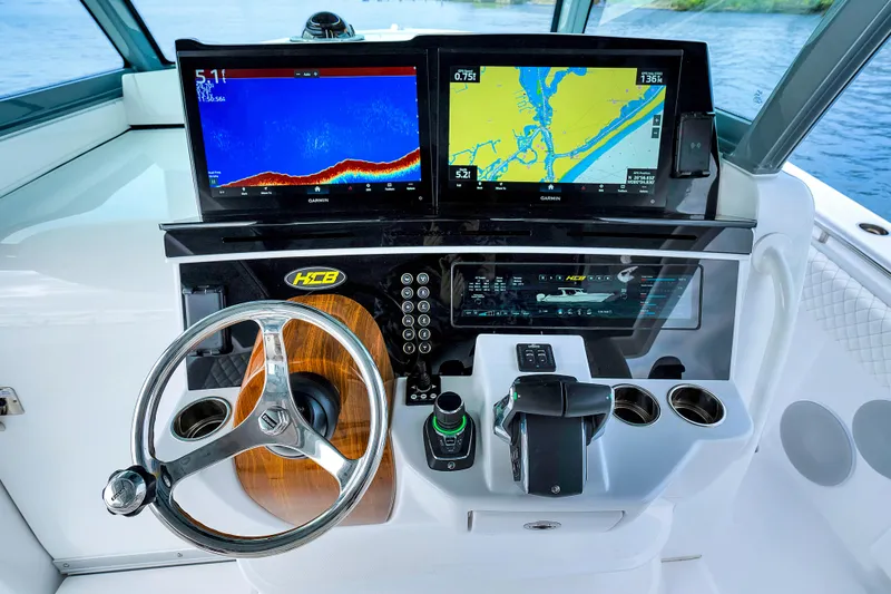 Pole Dancer Yacht Photos Pics 