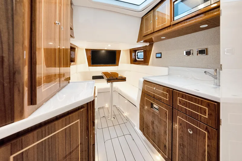 Pole Dancer Yacht Photos Pics 