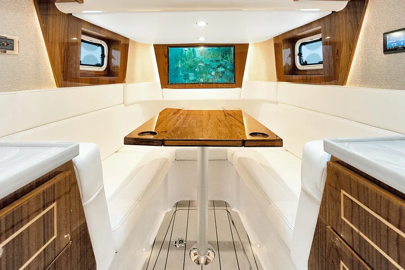 Pole Dancer Yacht Photos Pics 