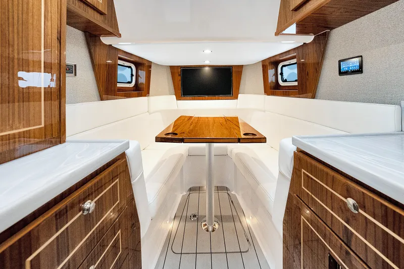 Pole Dancer Yacht Photos Pics 