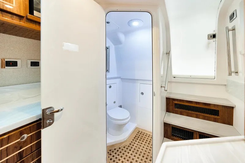 Pole Dancer Yacht Photos Pics 