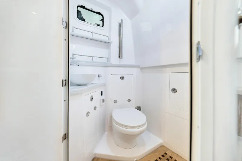 Pole Dancer Yacht Photos Pics 