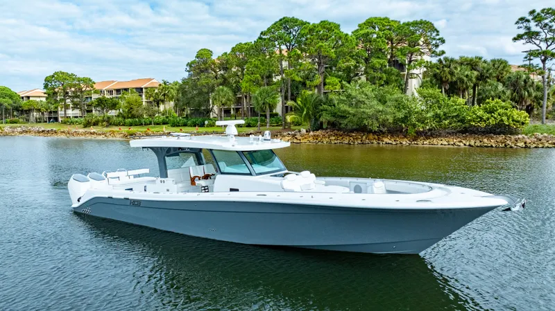 Pole Dancer Yacht Photos Pics 