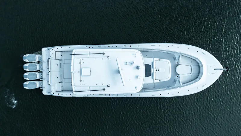 Pole Dancer Yacht Photos Pics 