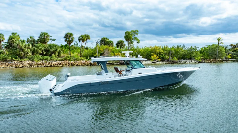 Pole Dancer Yacht Photos Pics 