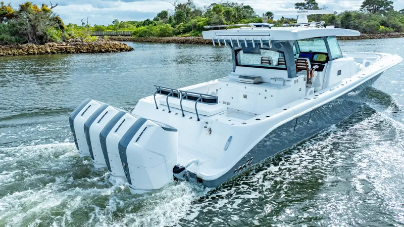 Pole Dancer Yacht Photos Pics 