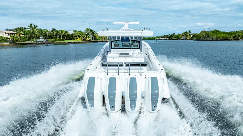 Pole Dancer Yacht Photos Pics 