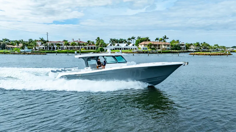 Pole Dancer Yacht Photos Pics 