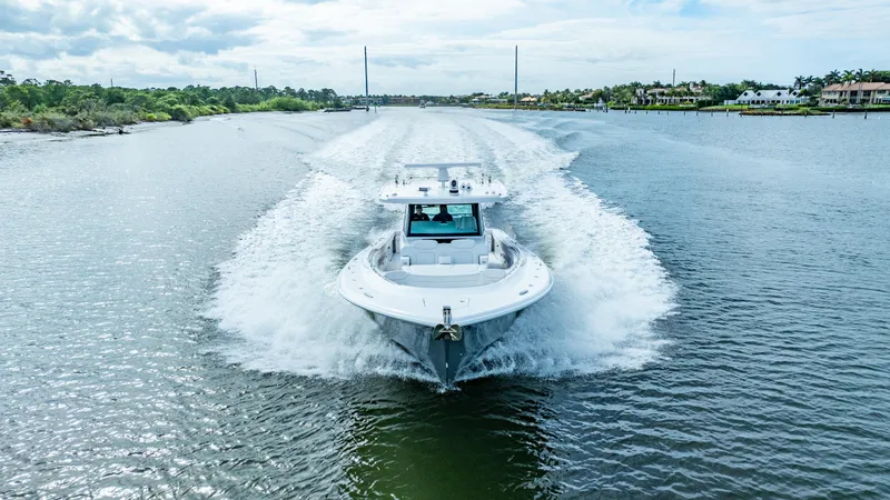 Pole Dancer Yacht Photos Pics 