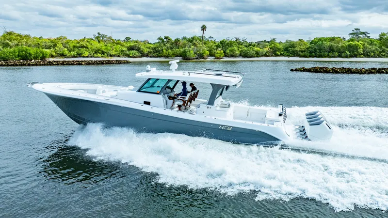 Pole Dancer Yacht Photos Pics 