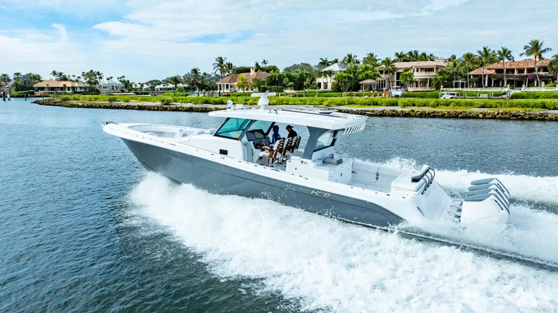 Pole Dancer Yacht Photos Pics 