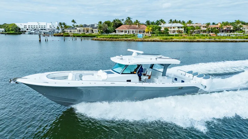 Pole Dancer Yacht Photos Pics 