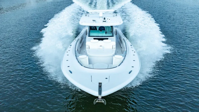 Pole Dancer Yacht Photos Pics 