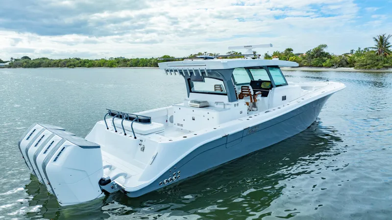 Pole Dancer Yacht Photos Pics 