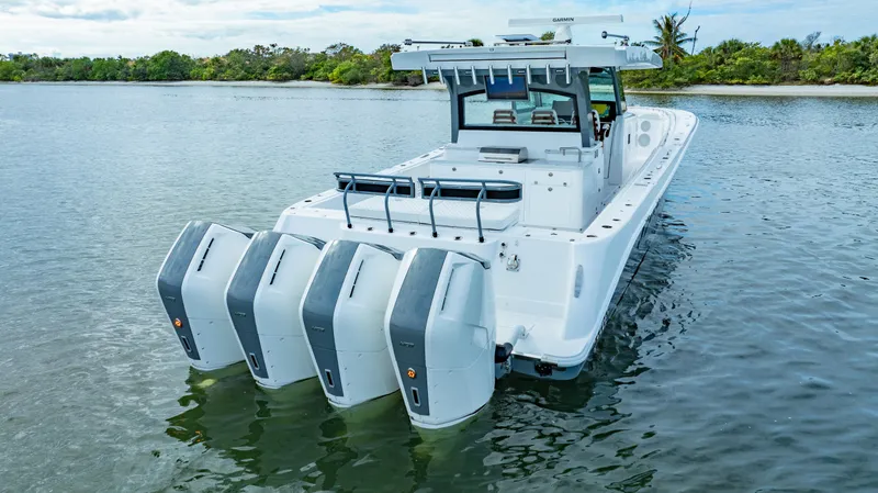 Pole Dancer Yacht Photos Pics 