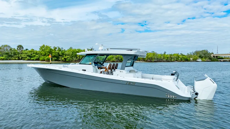 Pole Dancer Yacht Photos Pics 