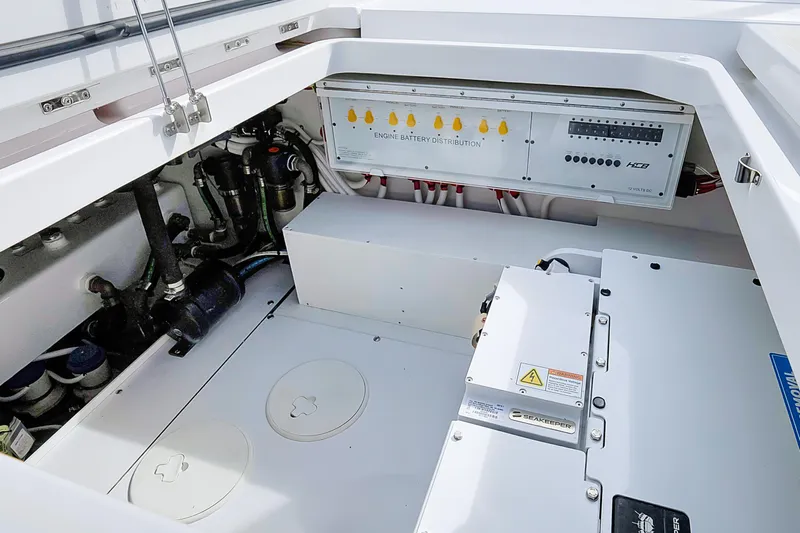 Pole Dancer Yacht Photos Pics 