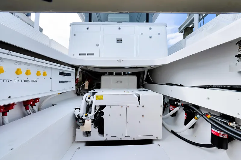 Pole Dancer Yacht Photos Pics 