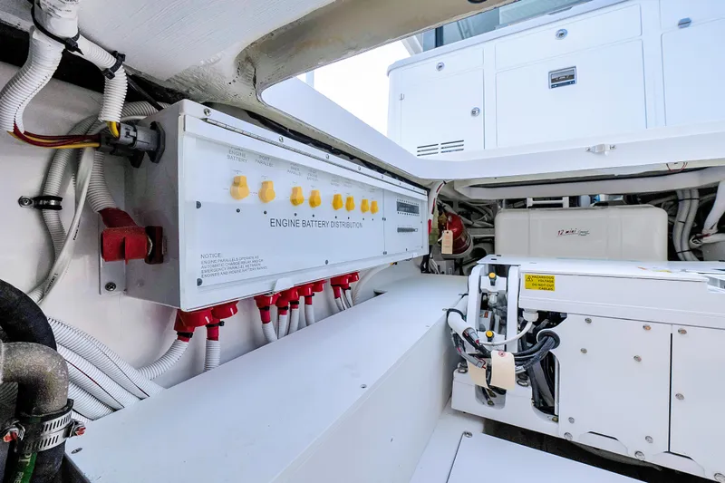 Pole Dancer Yacht Photos Pics 