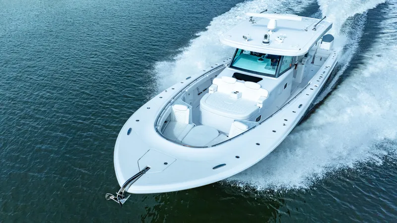 Pole Dancer Yacht Photos Pics 