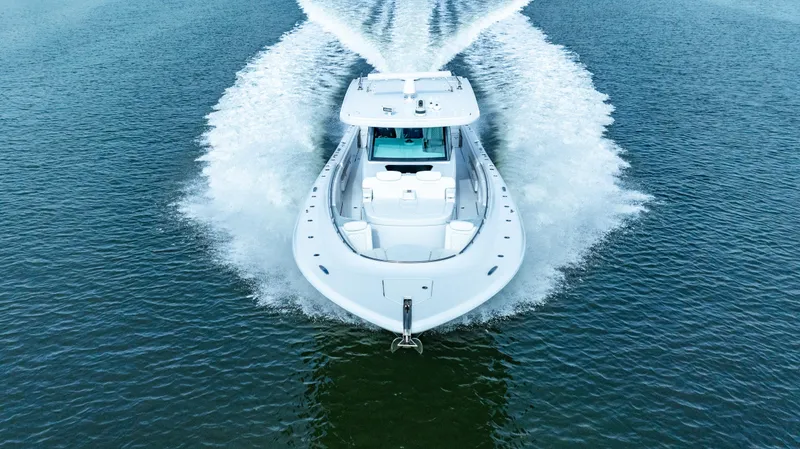 Pole Dancer Yacht Photos Pics 