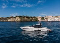 2023 Rio Yachts Sport Coupe 56